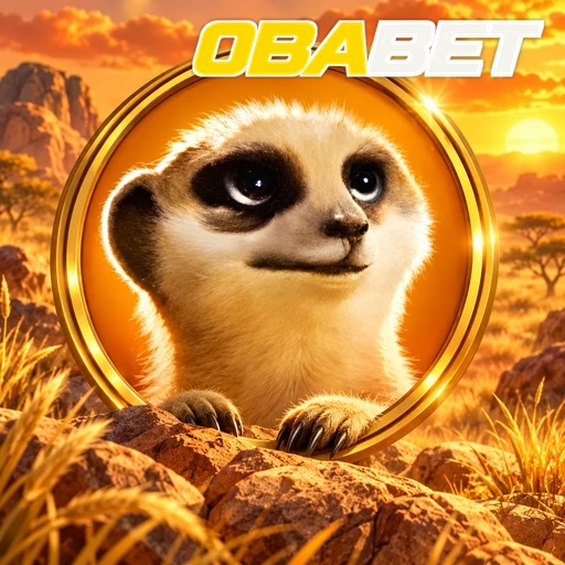 obabet bet — painel ao vivo com cotações dinâmicas