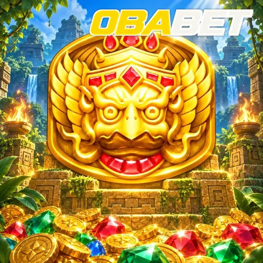 Bet obabet — mercados esportivos e painel ao vivo Brasil