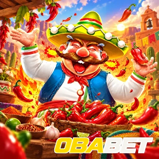 obabet bônus — painel de promoções no aplicativo