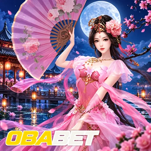 obabet bônus — cashback 15 por cento e níveis VIP