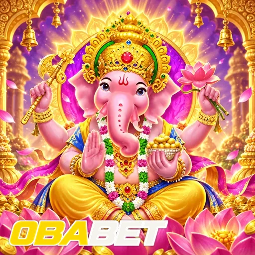 obabet download — tutorial instalação APK passo a passo
