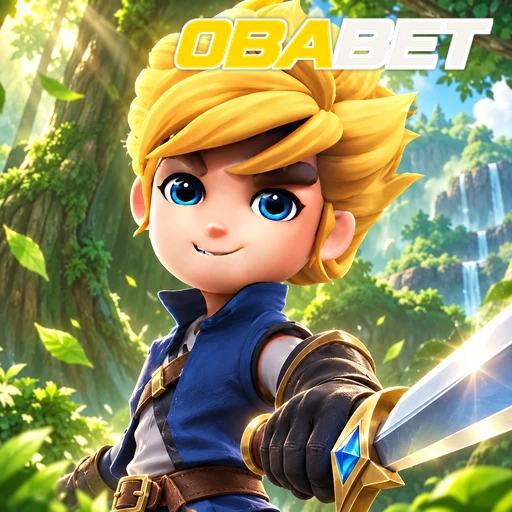 obabet ajuda online — ticket PIX com comprovante E2E