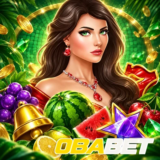 Download obabet — baixar APK oficial app Android Brasil