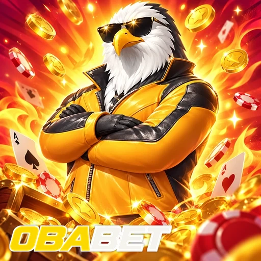 obabet cadastro — tela de formulário no app oficial