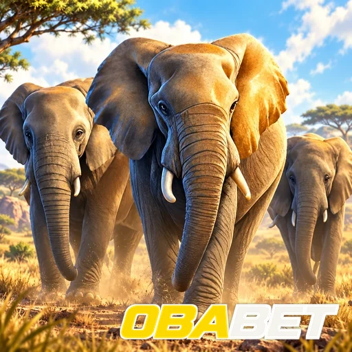 Peça BR — welcome e lobby no APK