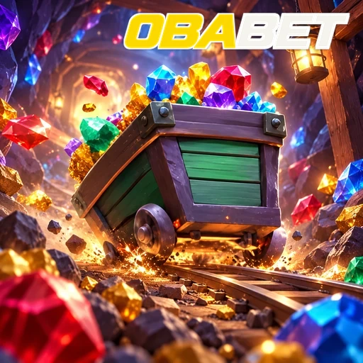 obabet bet — mercados de futebol e esportes no app