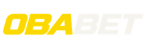 Logo obabet