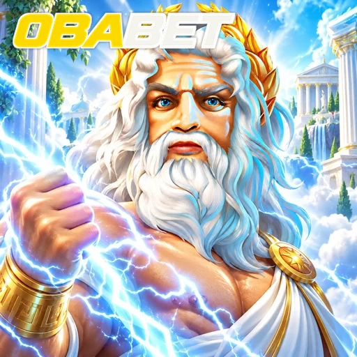 obabet download — arquivo APK para Android oficial