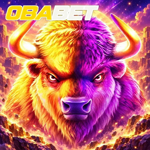 obabet plataforma — saque cashout PIX com comprovante
